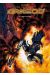 arkeod tome 1 - lapsit ex illis