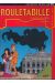 Rouletabille tome 2