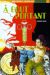 A bout portant tome 1 - premier sang