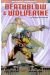 Deathblow et Wolverine - les mystères de chinatown