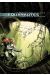 les aquanautes tome 2 - le container