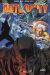 Authority tome 2 - invasion