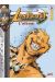 lanfeust mag - recueil tome 5