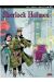 sherlock holmes tome 1 - la sangsue rouge