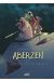 aberzen tome 1 - commencer par mourir