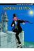arsène lupin tome 4 - le bouchon de cristal