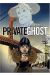 private ghost tome 1 - red label voodoo