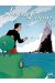 arsène lupin tome 5 - l'aiguille creuse