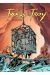trolls de troy tome 5 - les malefices de la thaumaturge
