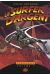 Le surfer d'argent - intégrale tome 1