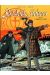 sherlock holmes tome 4 - le secret de l'ile d'uffa