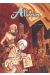 alban tome 5 - utopia