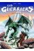 les guerriers tome 6 - les maîtres de kelhin