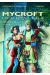 mycroft inquisitor tome 1 - une fragance de cadavre