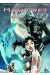 mycroft inquisitor tome 3 - neiges sanglantes