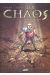 la loi du chaos tome 1 - elfes noirs