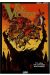 vae victis tome 12 - adua une louve dans avaricum