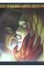 Le fléau des dieux tome 2 - dies irae