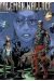 coleman wallace tome 3 - eden prime