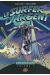 Le surfer d'argent - intégrale soleil tome 5