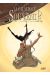 La cicatrice du souvenir tome 2