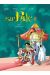 sir pyle tome 3 - rien ne se perd...