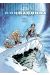 kookaburra universe tome 1 - le secret du sniper