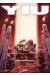 yiu tome 3 - assassaints