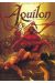 Aquilon tome 2 - danaan
