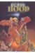 Robin hood tome 1 - merriadek