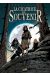La cicatrice du souvenir tome 1 - les évadés de kanash