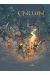 Enwin tome 1 - les enfants de gribourg
