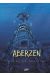 aberzen tome 2 - plusieurs noms pour le bleu