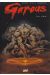 Garous tome 4