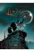 luuna tome 1 - la nuit des totems