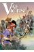 vae victis tome 13 - titus labienus le stratege