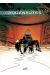les aquanautes tome 3 - l'alliance