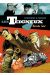 les teigneux tome 1 - bazooka twist