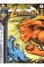 lanfeust mag - recueil tome 7