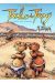 trolls de troy tome 6 - trolls dans la brume