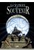 La cicatrice du souvenir tome 3