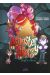 monster allergy tome 1 - coup de poudre