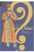 sherlock holmes - tome 1 à tome 3
