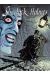 sherlock holmes tome 5 - le vampire du west end