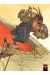 zorn & dirna tome 2 - Le Dauphin et le Renard