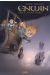 Enwin tome 2 - le fils perdu