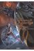 les seigneurs d'agartha tome 1 - la dette