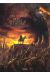 Le seigneur d'ombre tome 1 - le grimoire d'haleth
