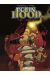 Robin Hood tome 2 - morrigane
