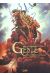 La geste des chevaliers dragons tome 1 - jaina